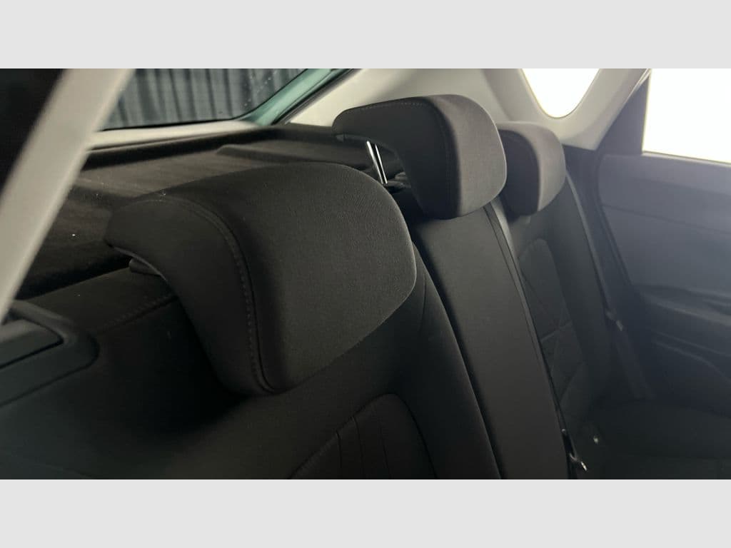 Hyundai Bayon – foto 30