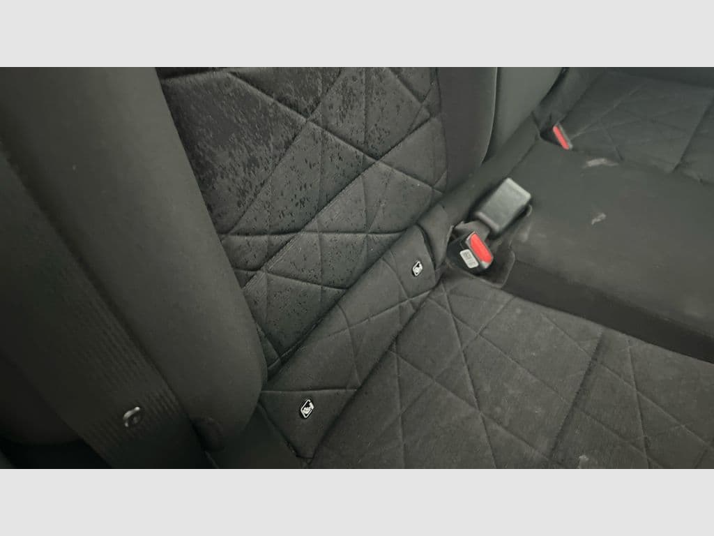 Hyundai Bayon – foto 31