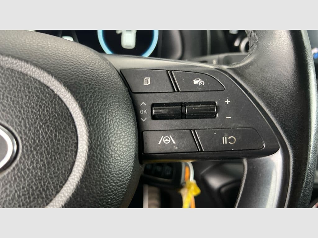 Hyundai Bayon – foto 37