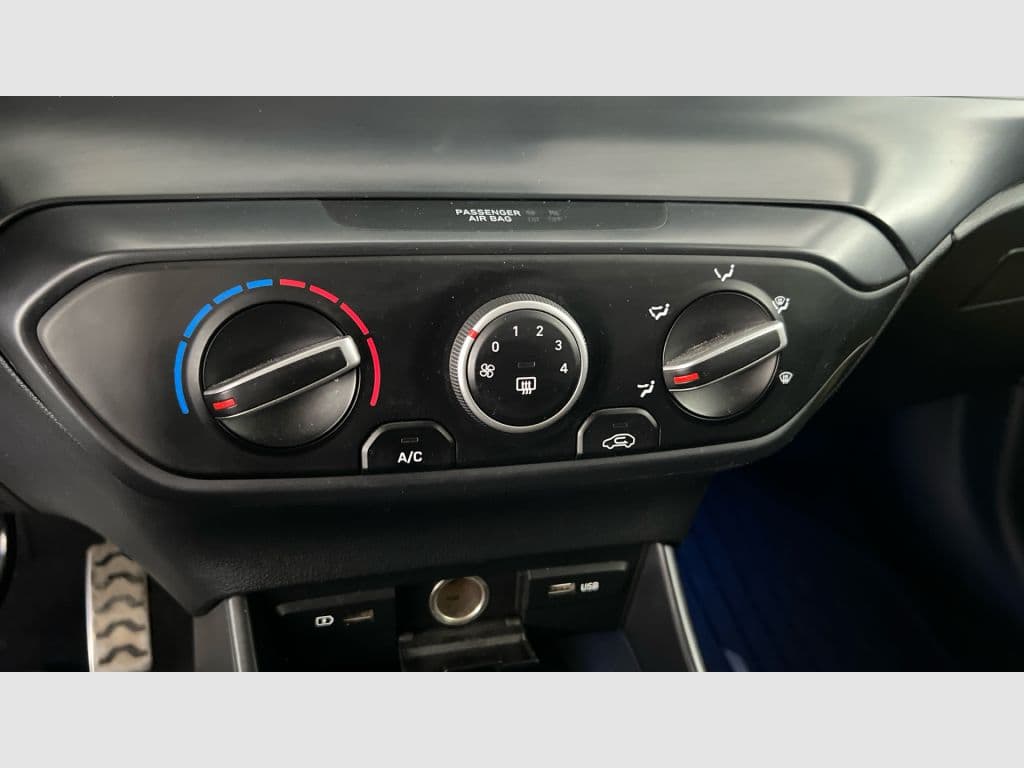 Hyundai Bayon – foto 41