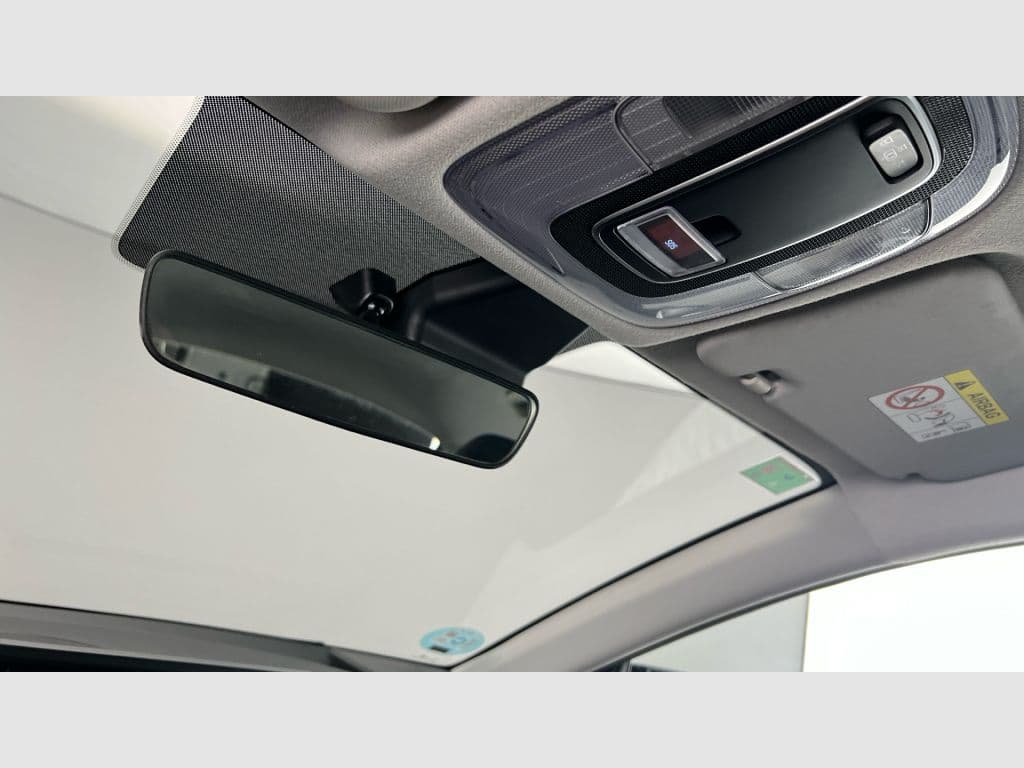 Hyundai Bayon – foto 43