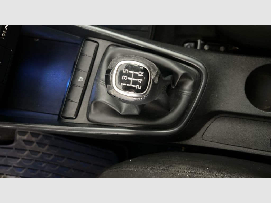 Hyundai Bayon – foto 45