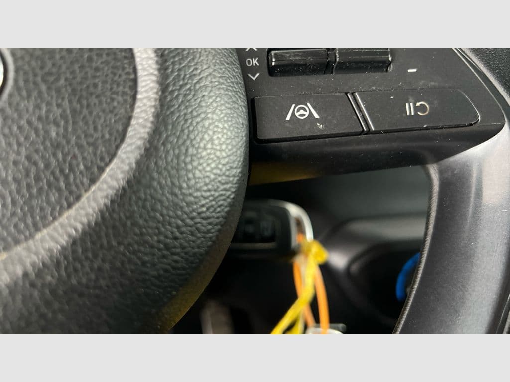 Hyundai Bayon – foto 46