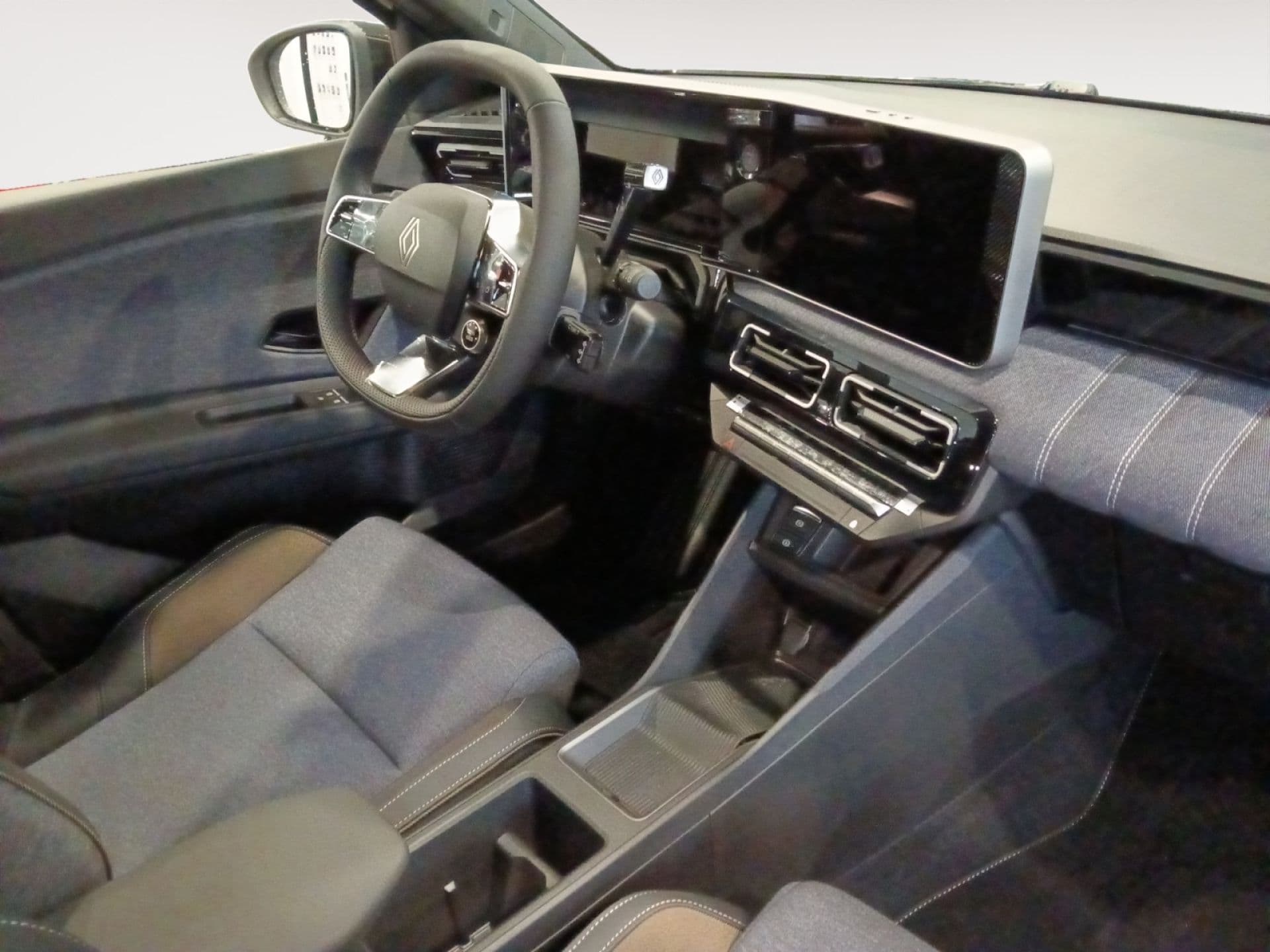 Renault 5 E-Tech – foto 8