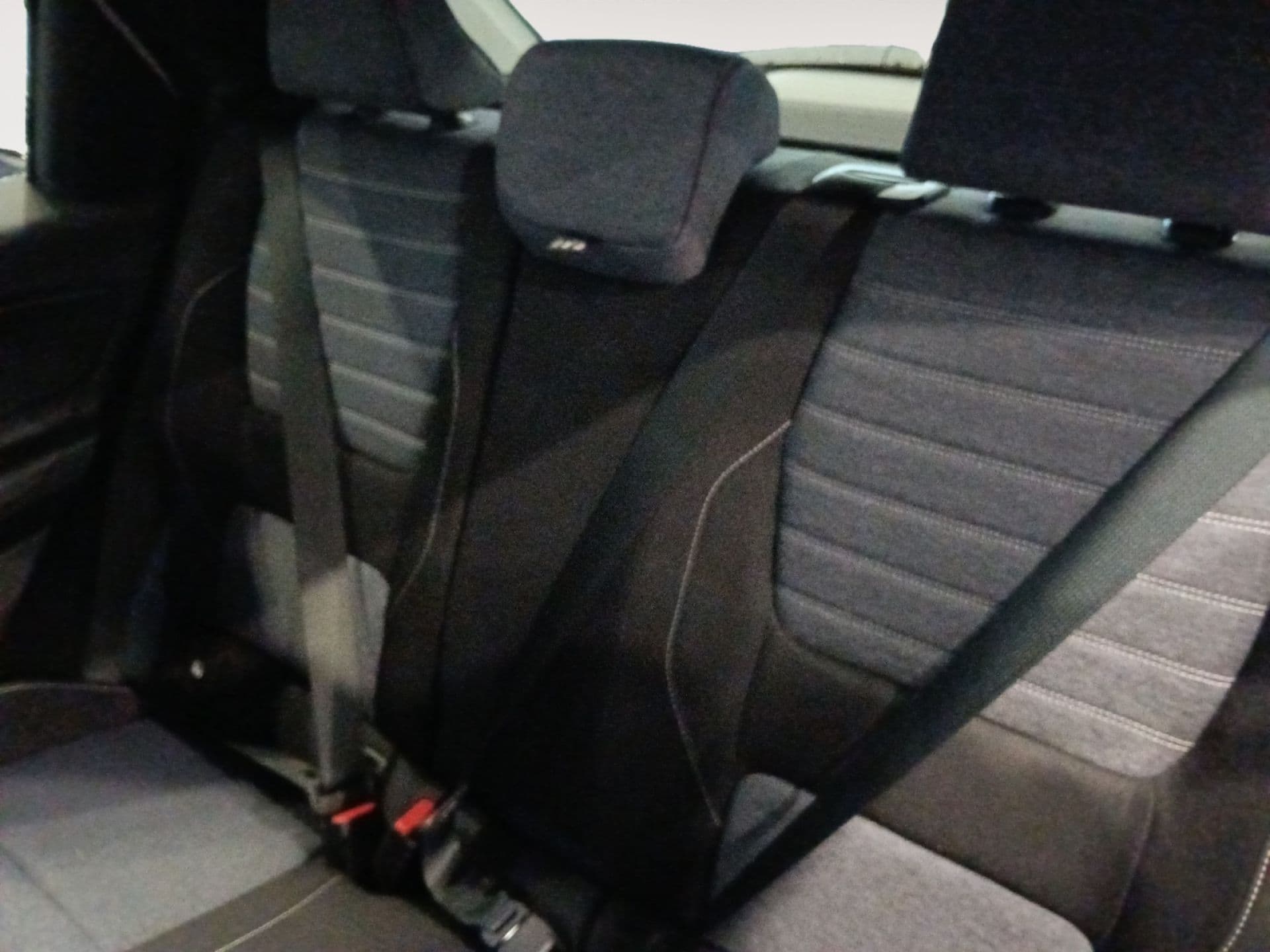 Renault 5 E-Tech – foto 21