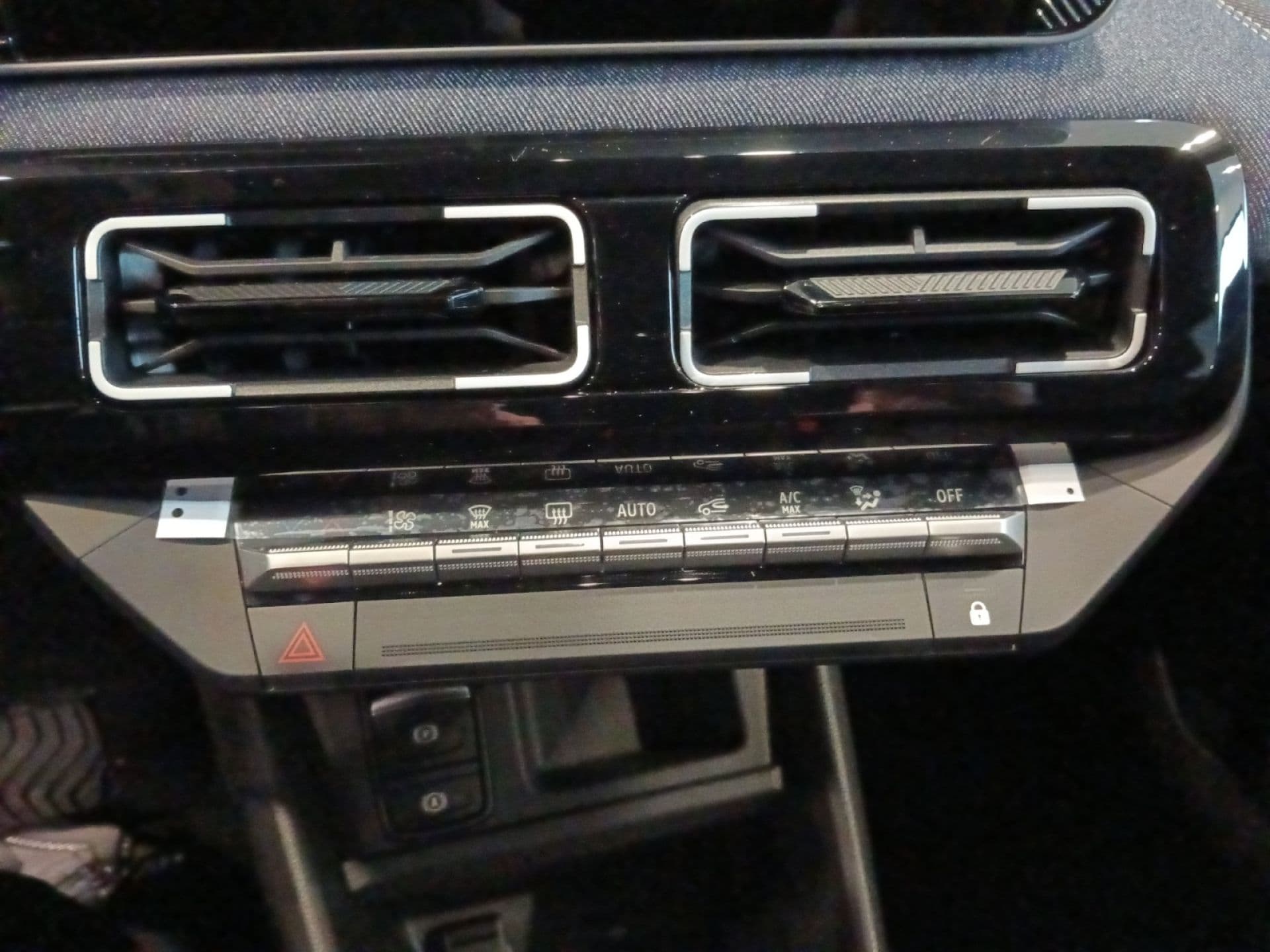 Renault 5 E-Tech – foto 18