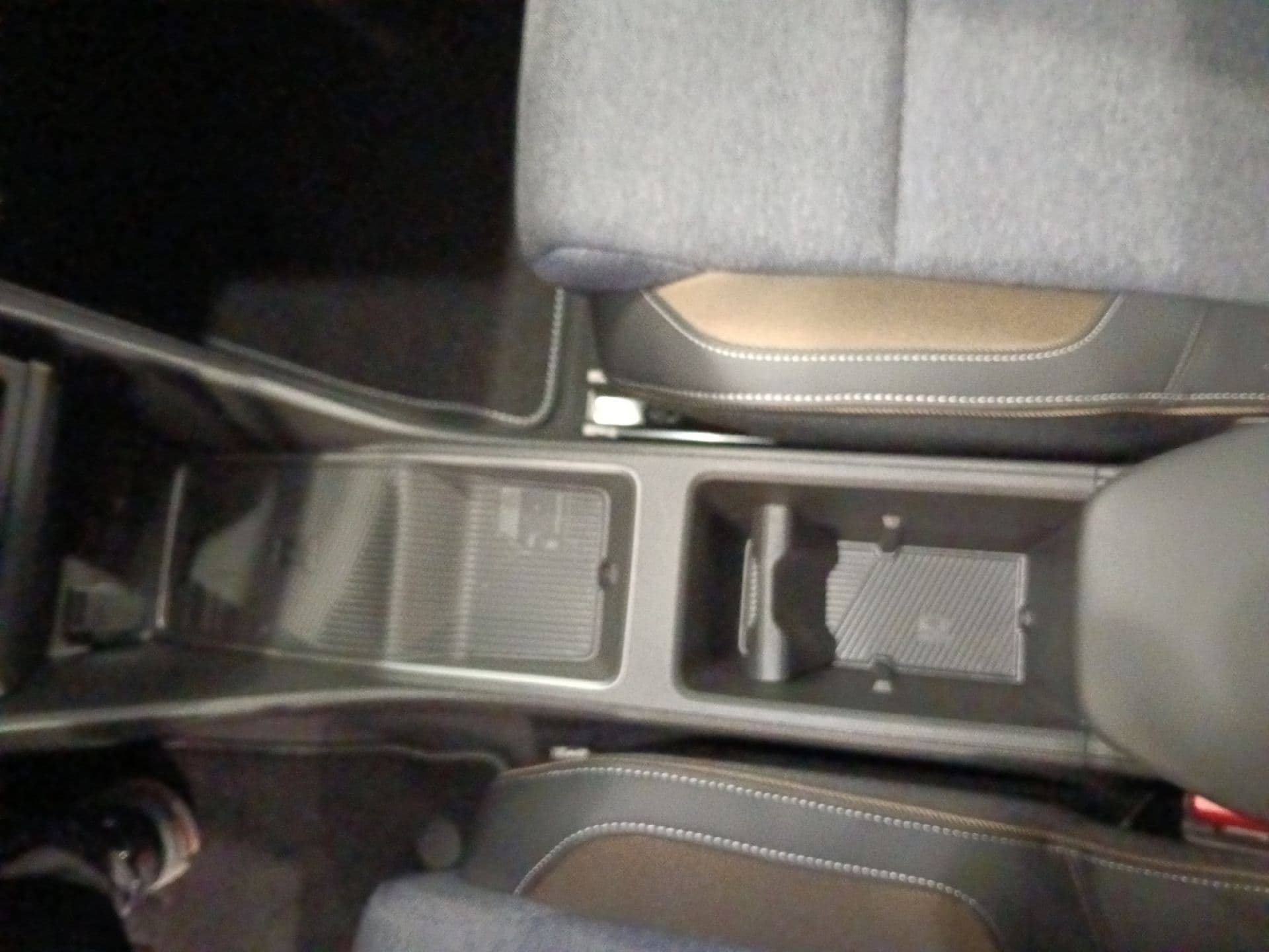 Renault 5 E-Tech – foto 19