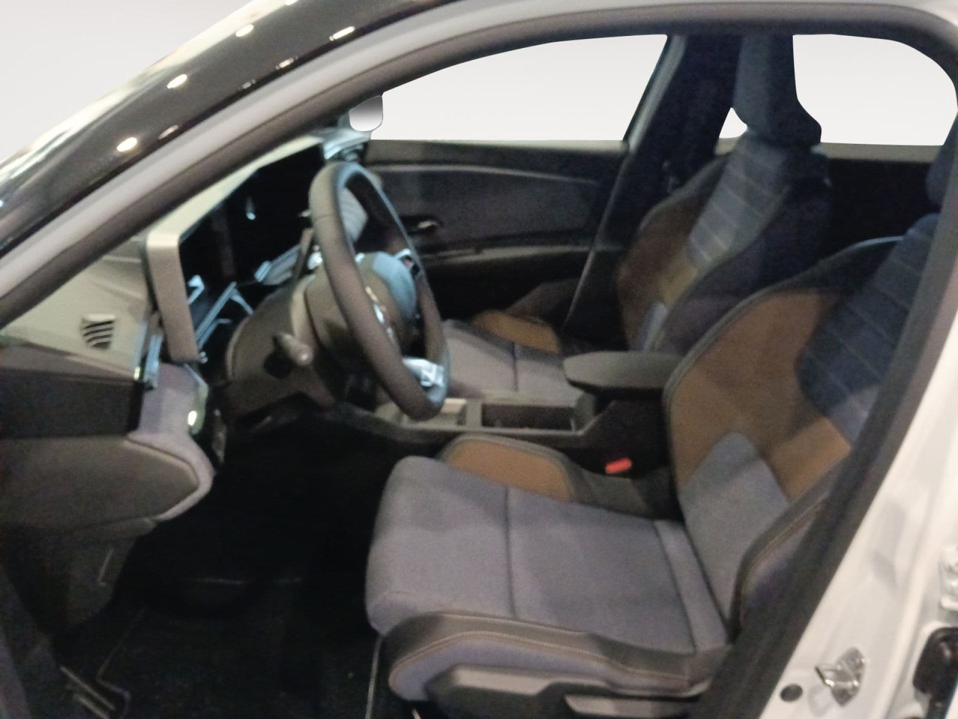 Renault 5 E-Tech – foto 20