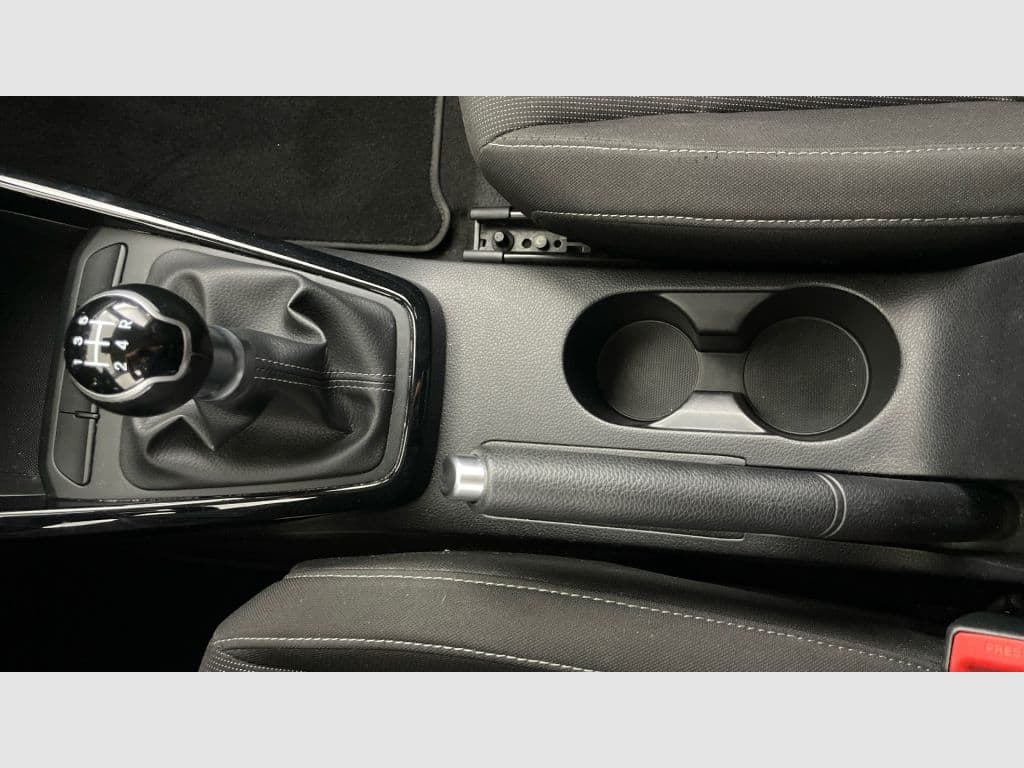 Kia Rio – foto 23