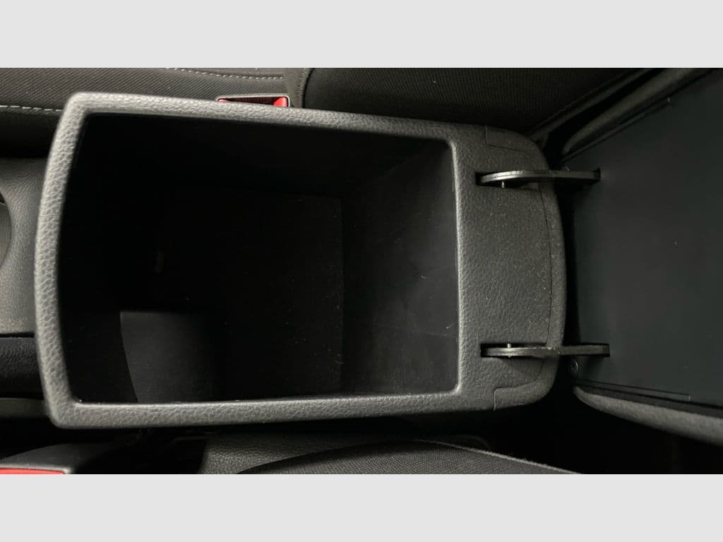 Kia Rio – foto 24