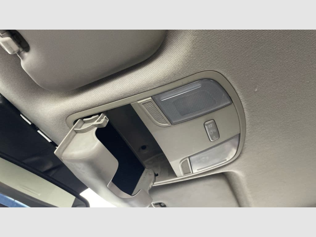 Kia Rio – foto 25