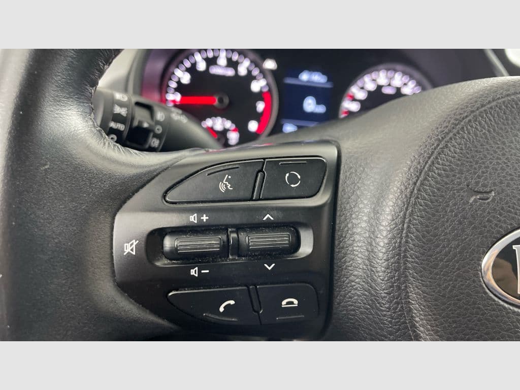 Kia Rio – foto 27