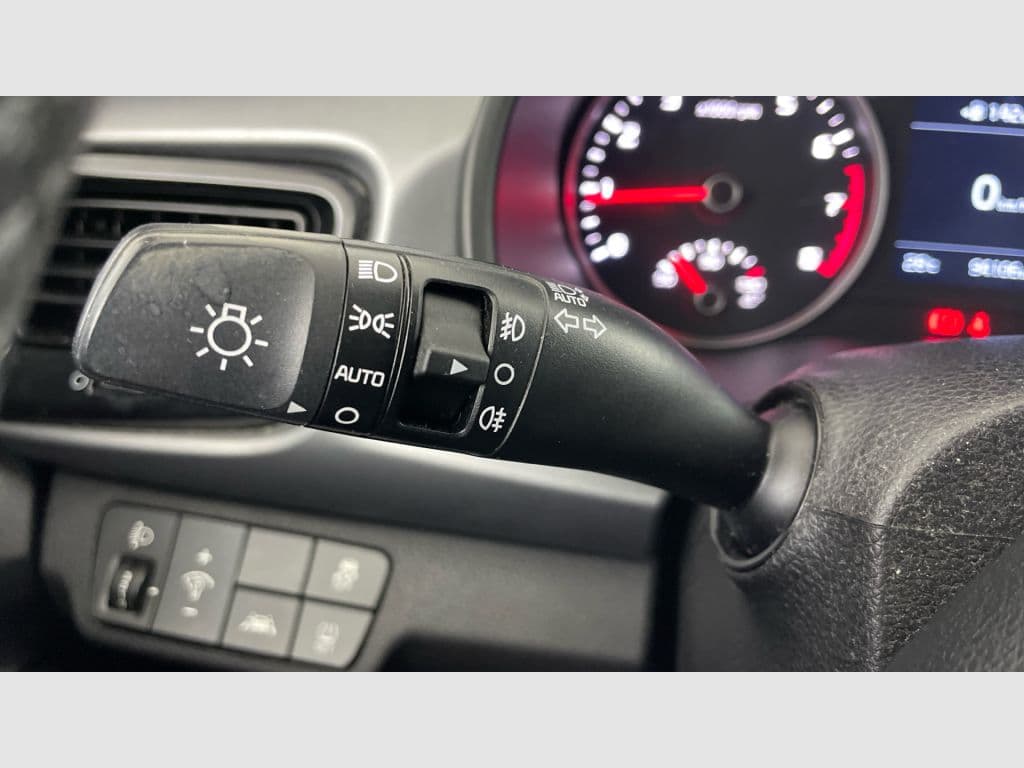 Kia Rio – foto 29