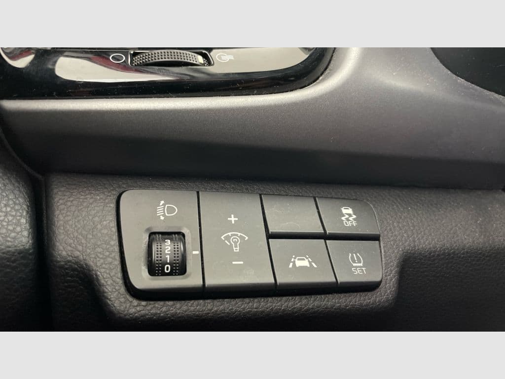 Kia Rio – foto 30
