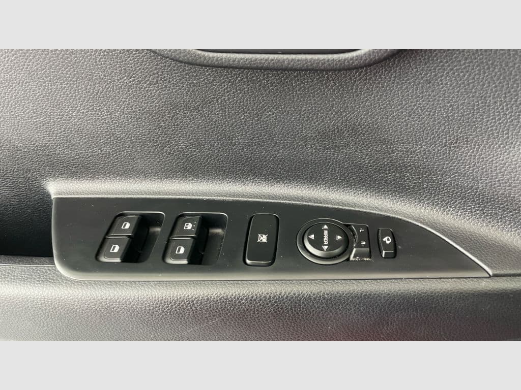 Kia Rio – foto 32