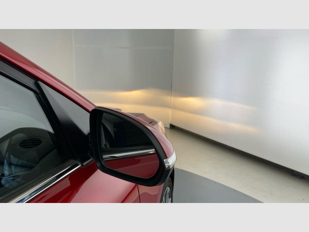 Kia Rio – foto 37
