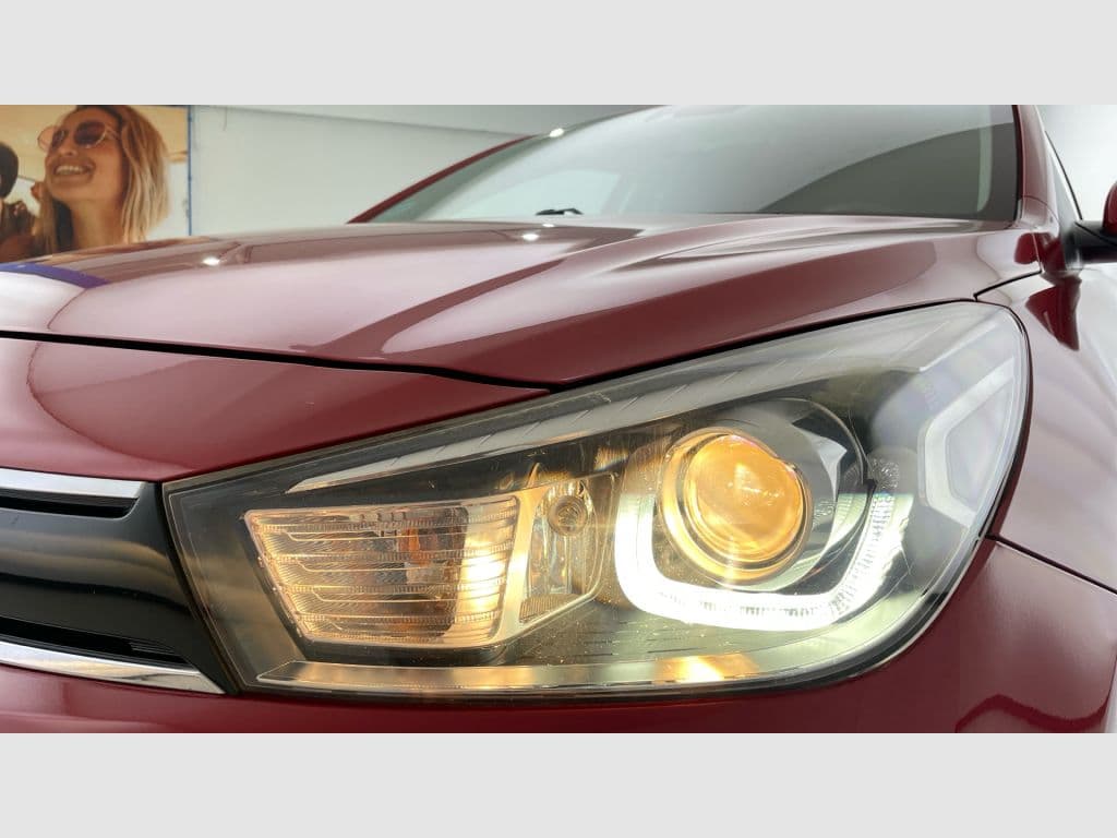 Kia Rio – foto 38