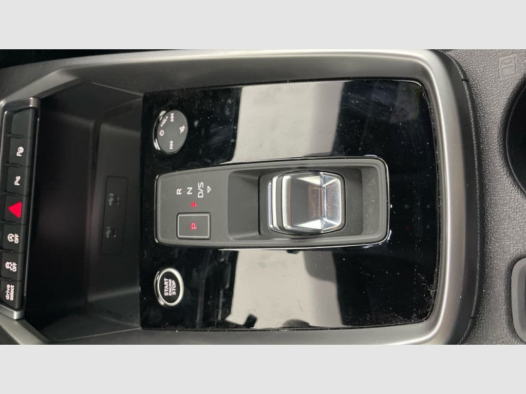 Audi A3 – foto 19