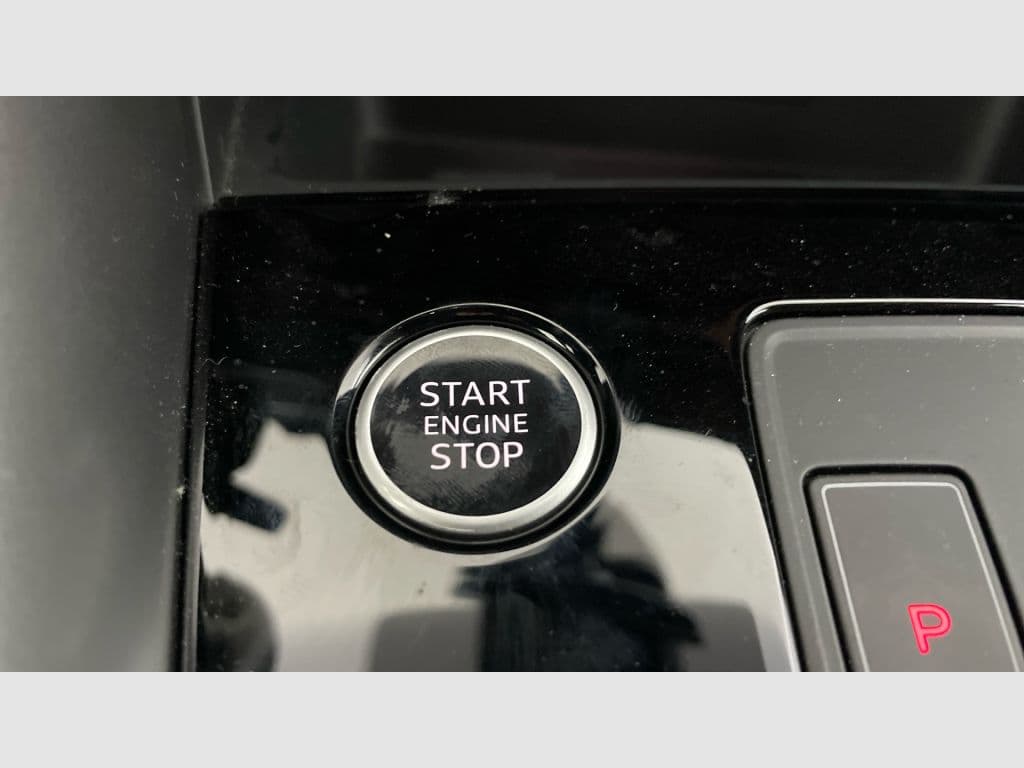 Audi A3 – foto 20