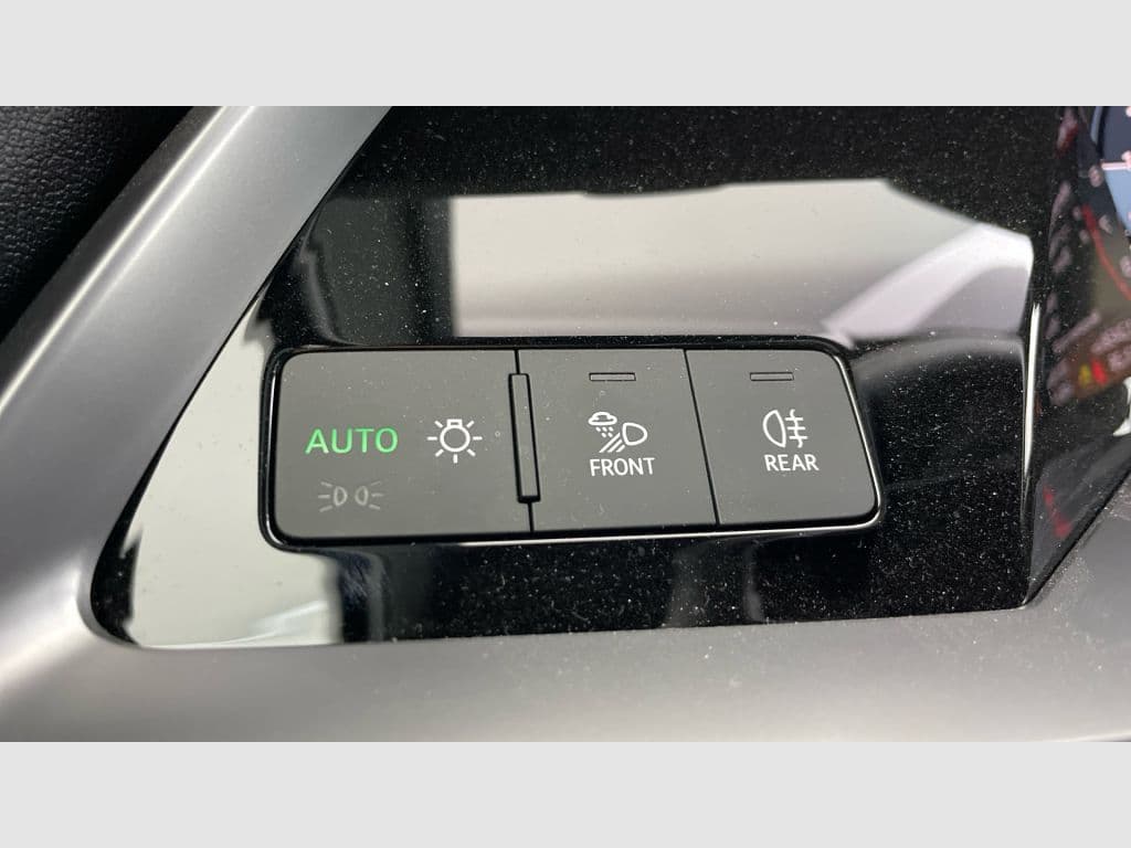 Audi A3 – foto 26