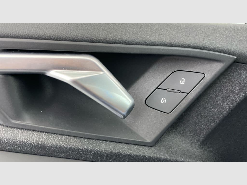 Audi A3 – foto 28