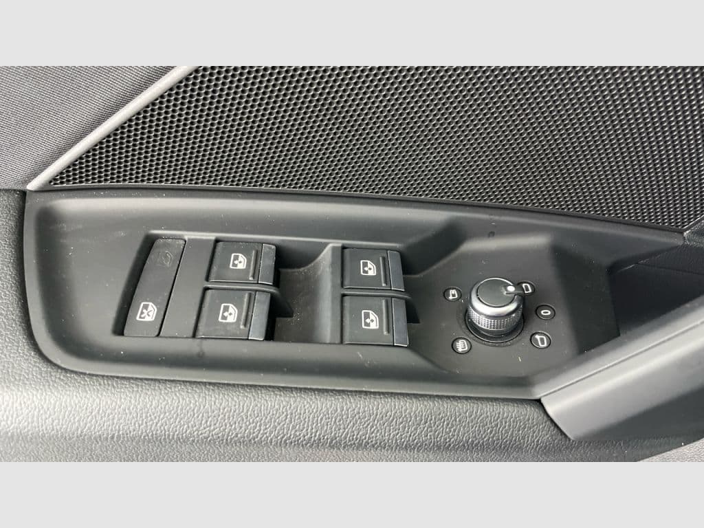Audi A3 – foto 29