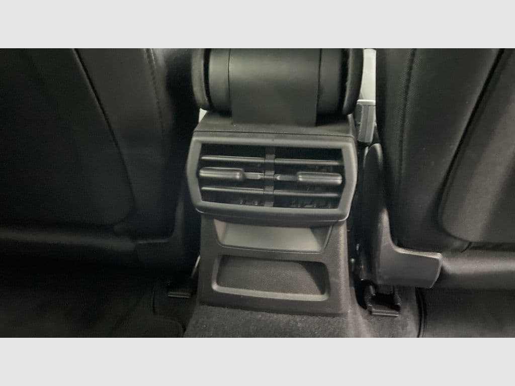 Audi A3 – foto 34