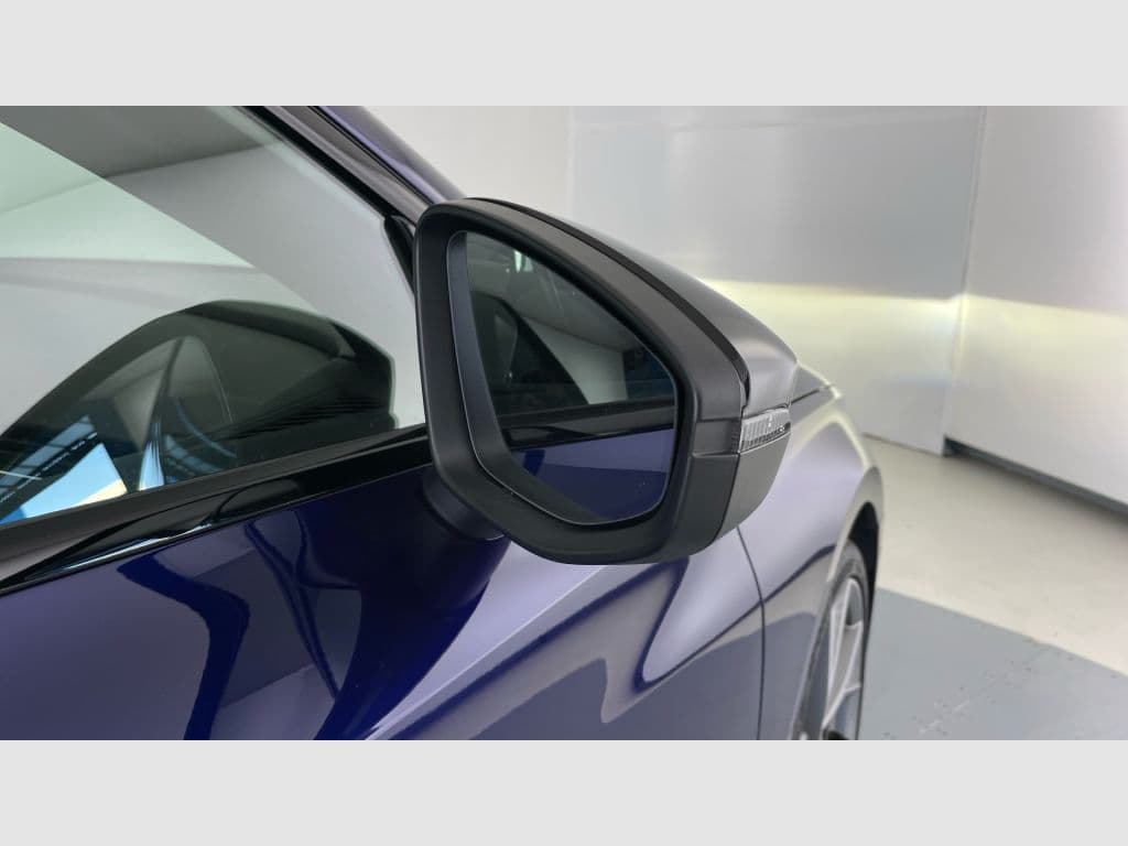 Audi A3 – foto 35