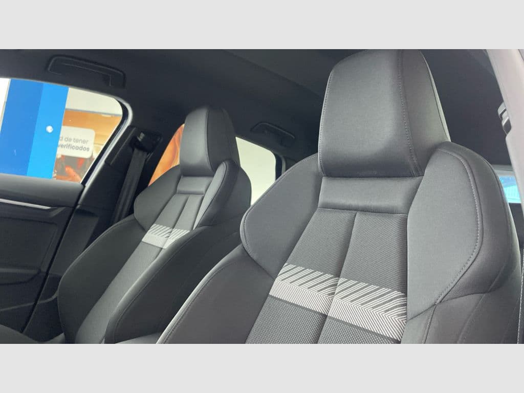 Audi A3 – foto 42