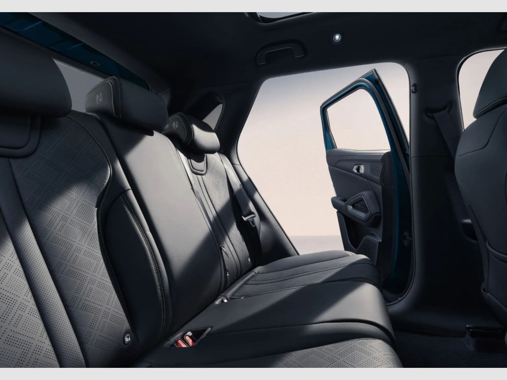 BYD Atto 2 – foto 3
