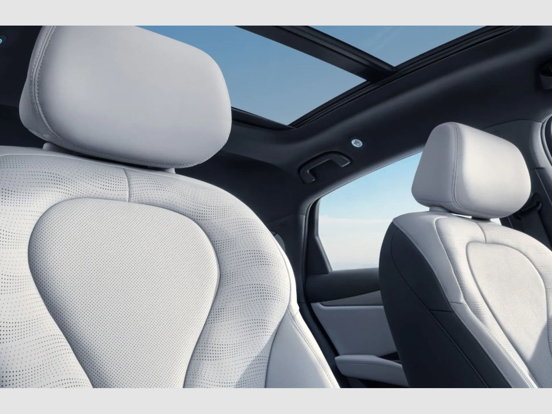 BYD Seal 6 DM-i – foto 4