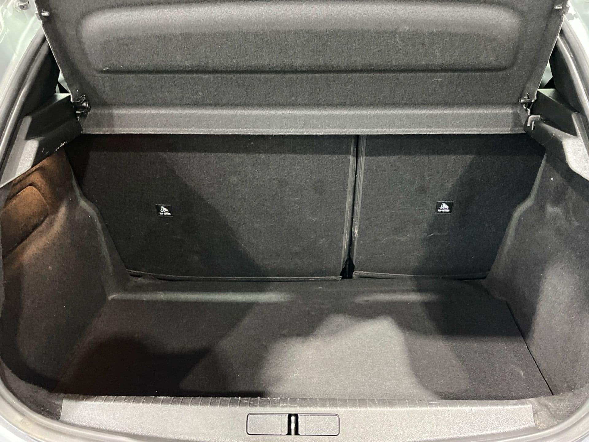 Peugeot 208 – foto 7