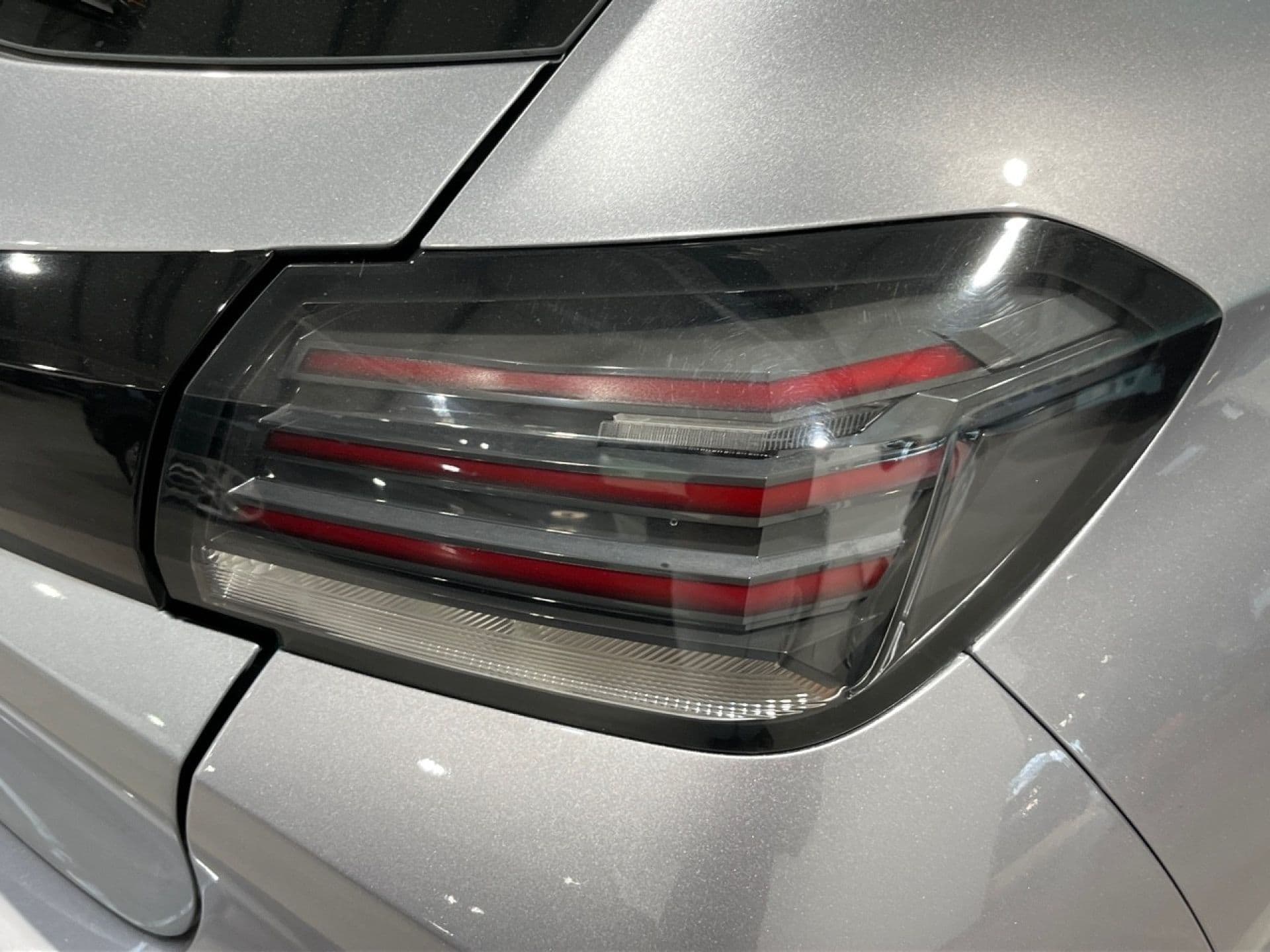 Peugeot 208 – foto 10