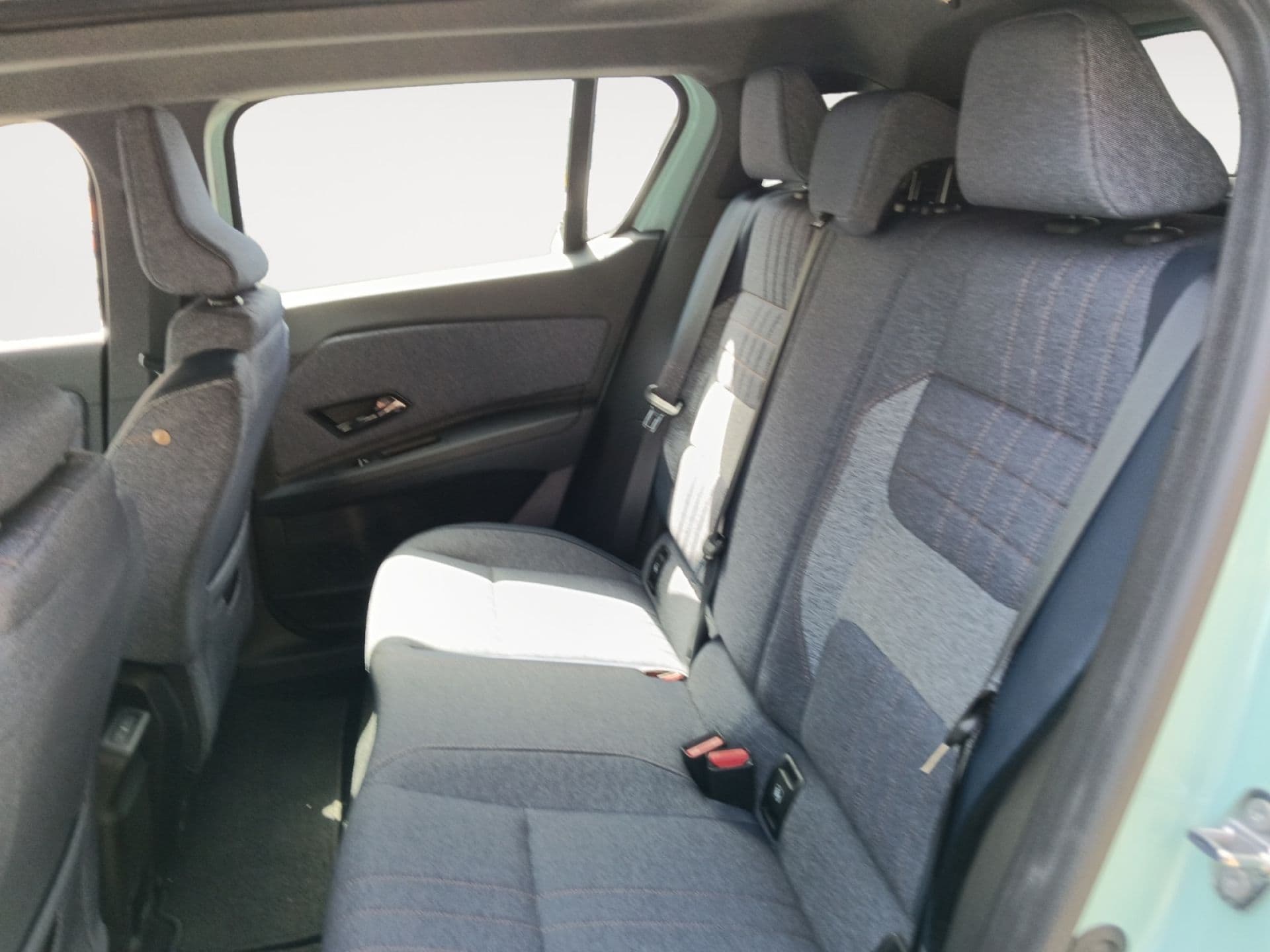 Renault 4 E-Tech – foto 18
