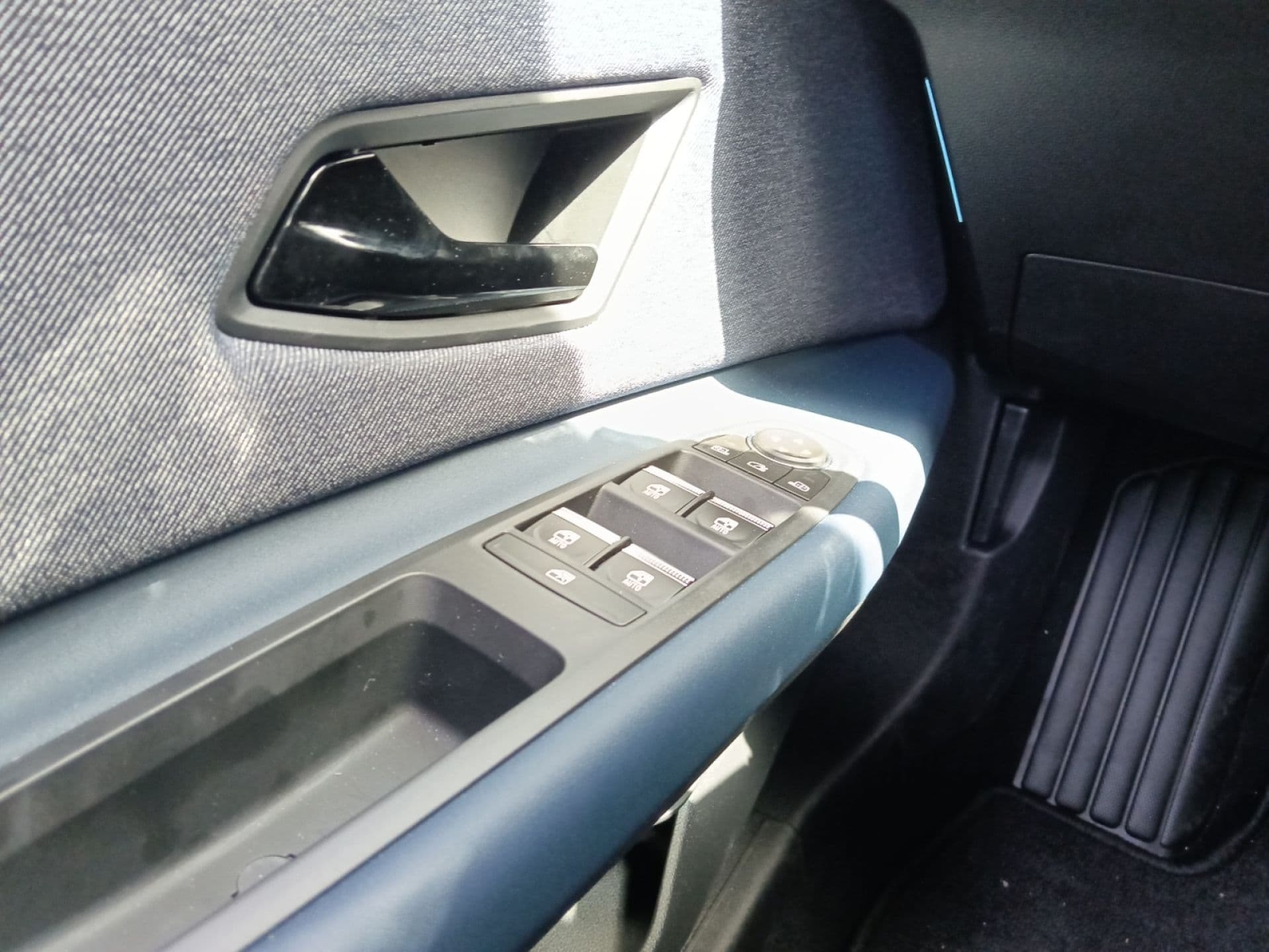 Renault 4 E-Tech – foto 20