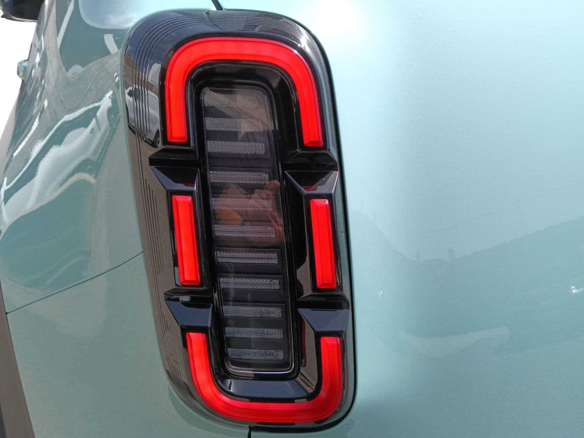 Renault 4 E-Tech – foto 23