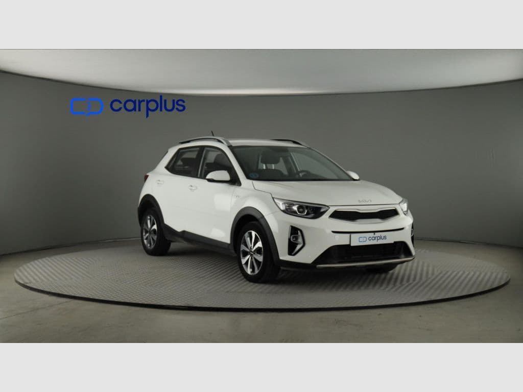 Kia Stonic – foto 2