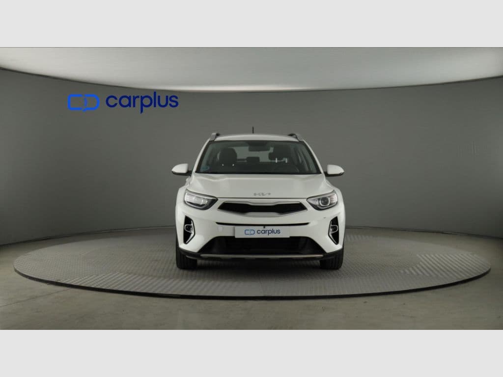 Kia Stonic – foto 3