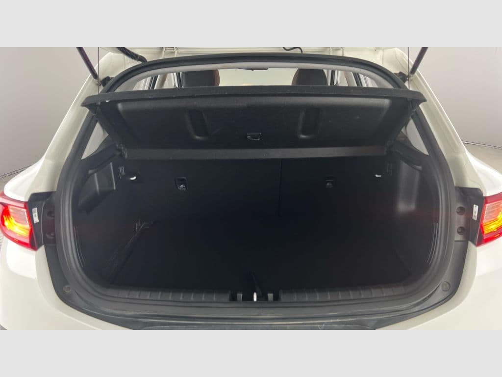 Kia Stonic – foto 13
