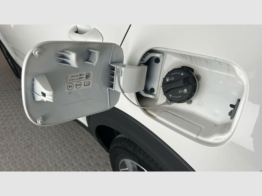 Kia Stonic – foto 15