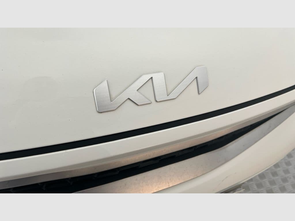 Kia Stonic – foto 17