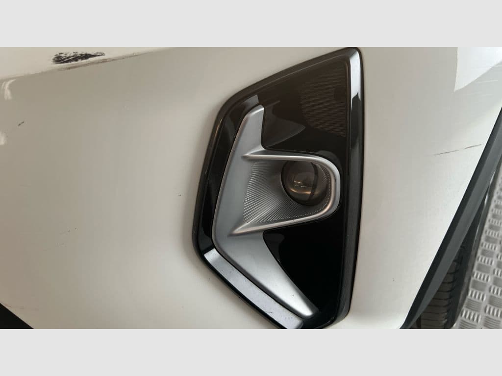 Kia Stonic – foto 18