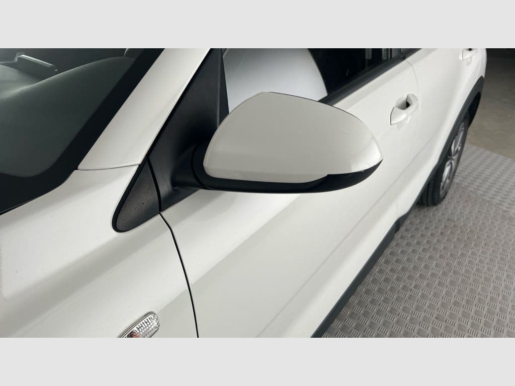 Kia Stonic – foto 19