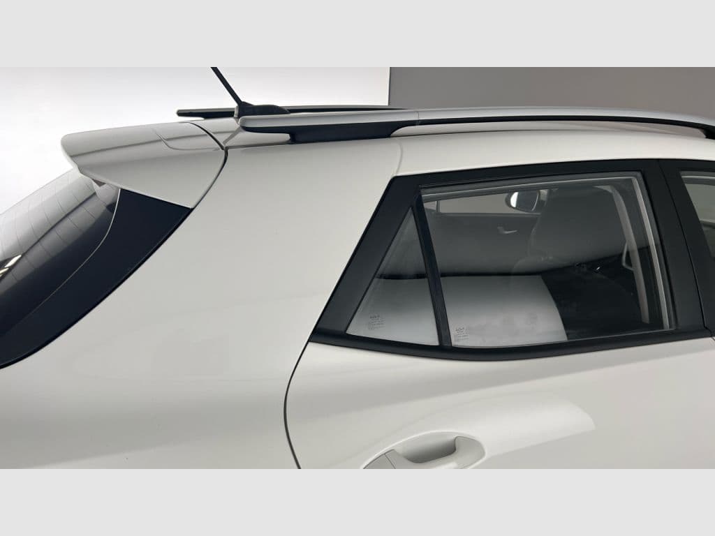 Kia Stonic – foto 23