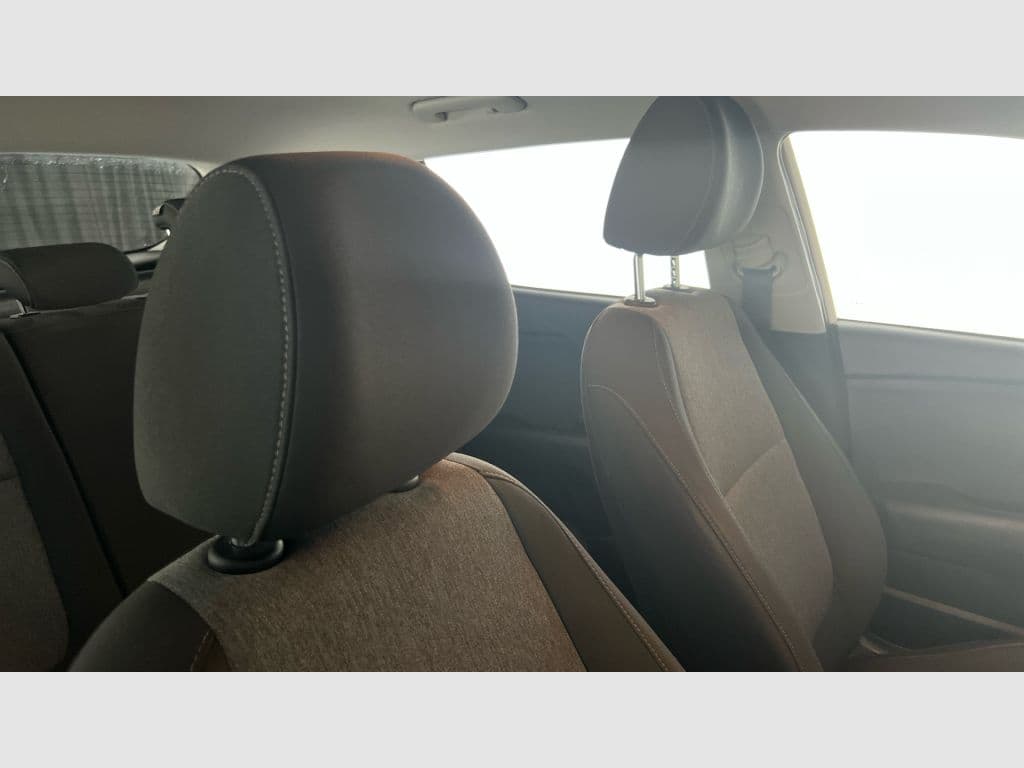 Kia Stonic – foto 25