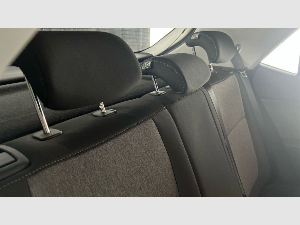 Kia Stonic – foto 26