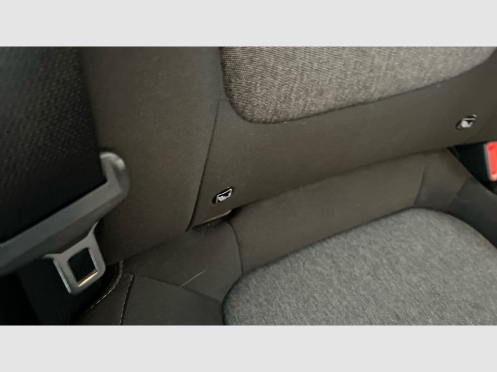 Kia Stonic – foto 27