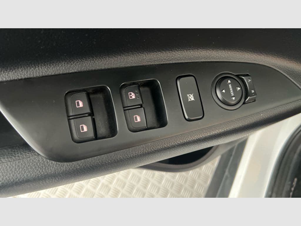 Kia Stonic – foto 28