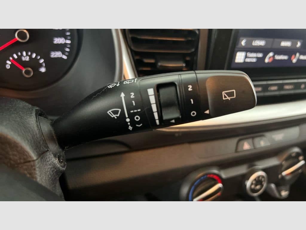 Kia Stonic – foto 33