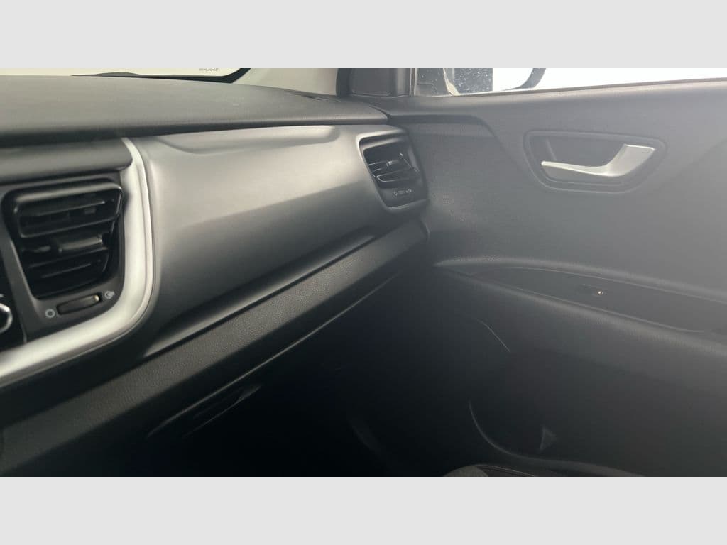 Kia Stonic – foto 38
